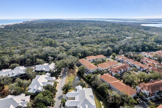 UNIT-1001 - 95177 Summerwoods Cir, Condo with 3 bedrooms, 4 bathrooms and null parking in Amelia Island FL | Image 55