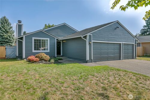 15823 120th Ave E, Puyallup, WA, 98374-9739 | Card Image