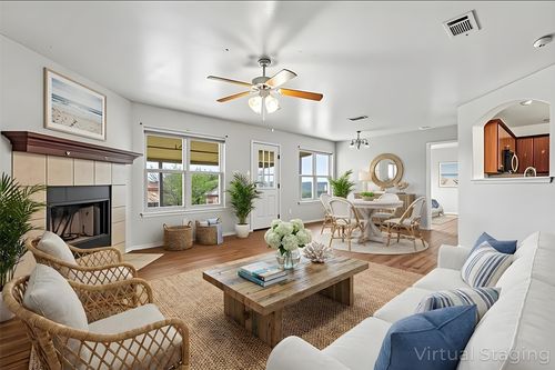 1309 Marlee Cir, Copperas Cove, TX, 76522-2664 | Card Image