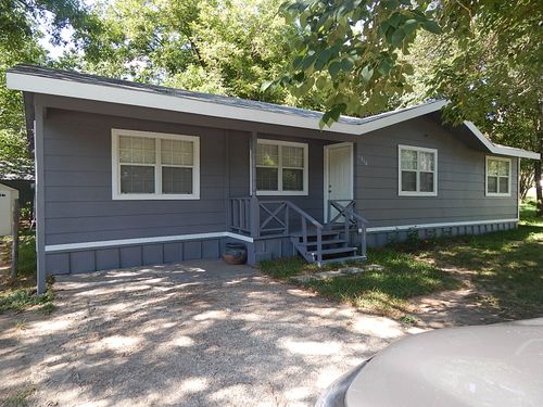 1510 Gordon St, Bastrop, TX, 78602 | Card Image