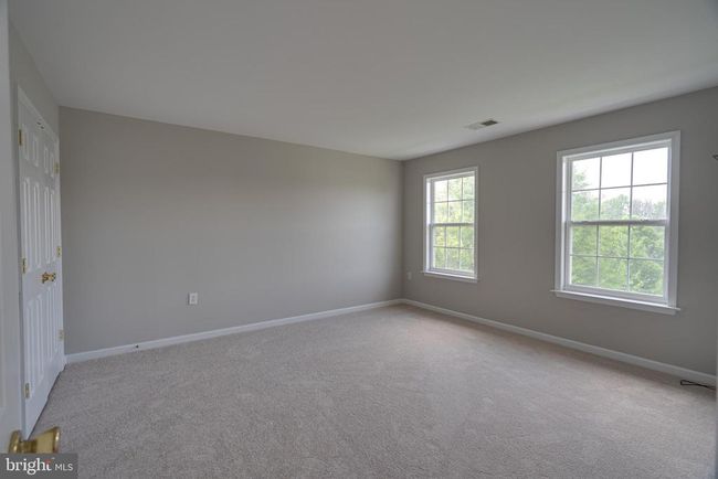 40 General Semmes Ct, House other with 4 bedrooms, 3 bathrooms and null parking in HARPERS FERRY WV | Image 33