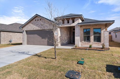 6923 53rd Street, Lubbock, TX, 79407 | Card Image
