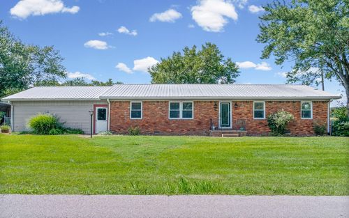 421 Lewis Rd, Crofton, KY, 42217-8107 | Card Image