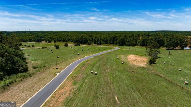 LOT-18 - 1710 Bogart Jefferson Rd, Home with 0 bedrooms, 0 bathrooms and null parking in Bogart GA | Image 20