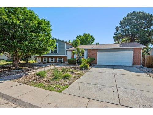 9222 Albion St, Thornton, CO, 80229-4129 | Card Image