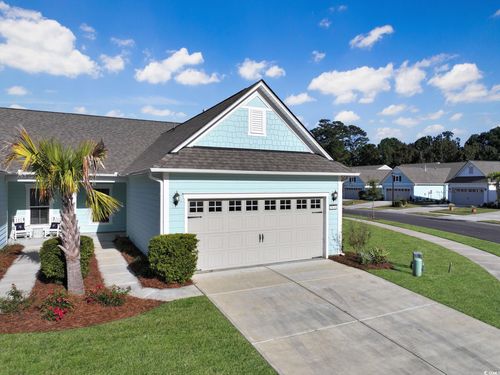 5876 Cremona Dr, Myrtle Beach, SC, 29577-8606 | Card Image