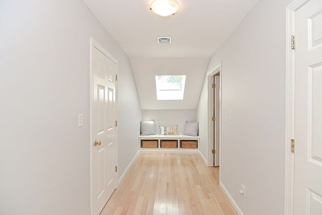 14 Noel Dr, House other with 4 bedrooms, 3 bathrooms and 4 parking in Holliston MA | Image 25