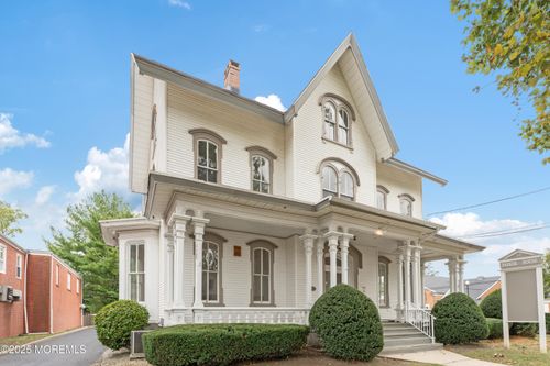 b-64 W Main St, Freehold, NJ, 07728-2142 | Card Image