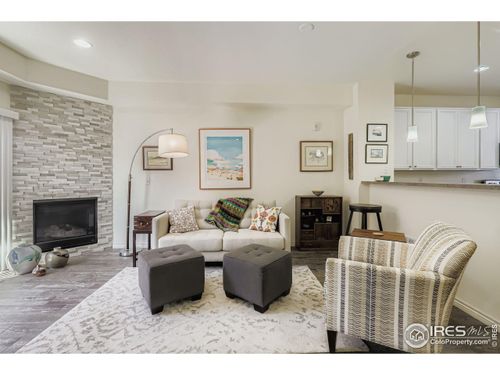 unit-j-1305 Kestrel Ln, Longmont, CO, 80501-8801 | Card Image