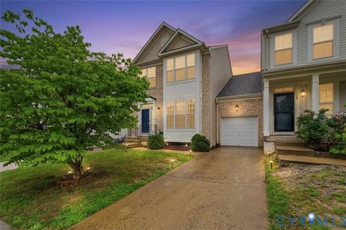 187 Executive Cir, Stafford, VA, 22554-7134 | Card Image