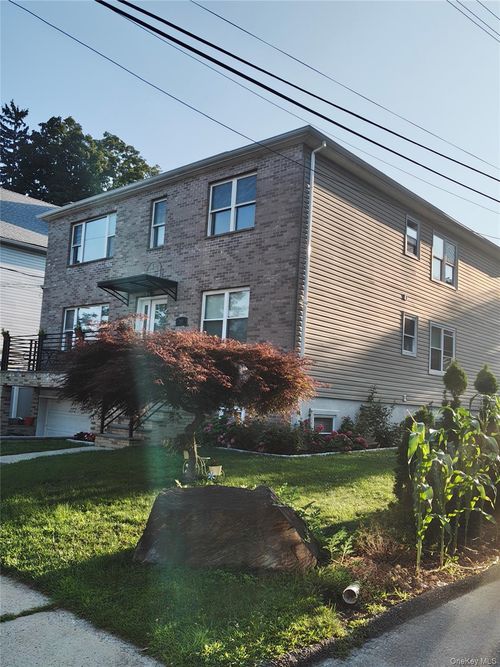 201 Truman Ave, Yonkers, NY, 10703-1045 | Card Image