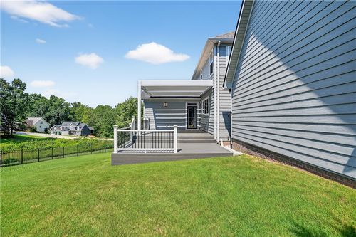 25 Setting Sun Ln, Travelers Rest, SC, 29690-7889 | Card Image