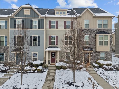 474 Fairmont Dr, Wexford, PA, 15090-1333 | Card Image