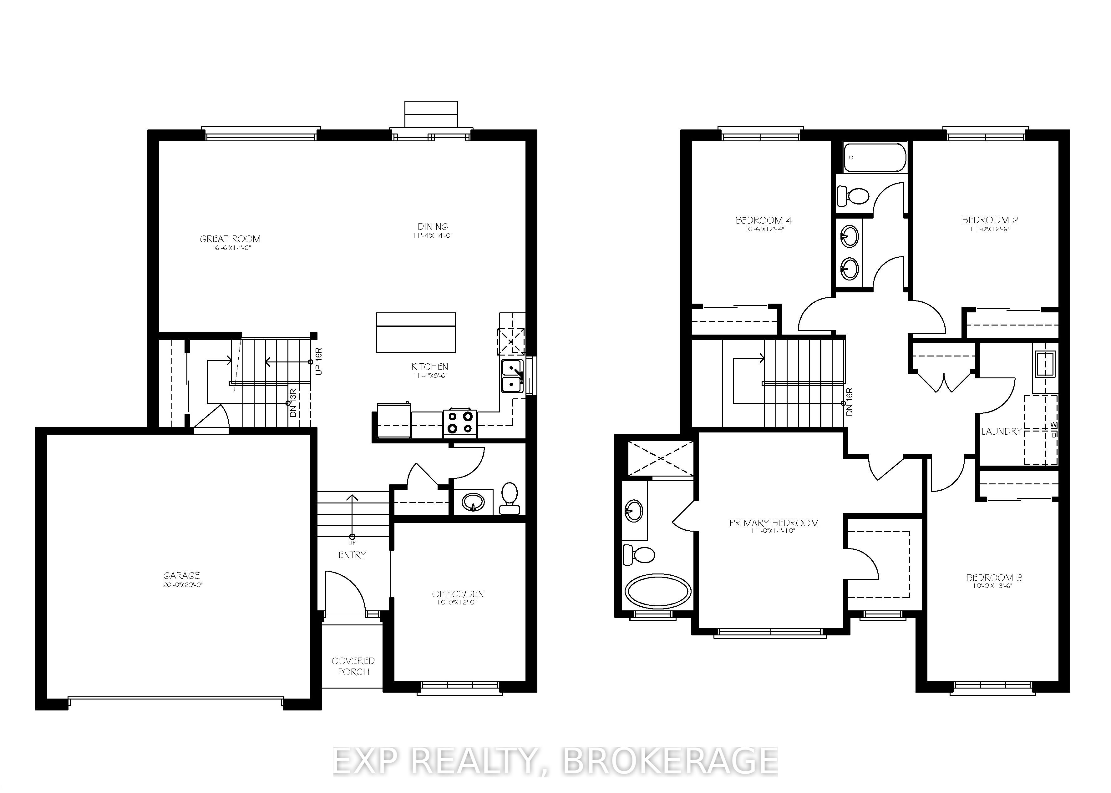 Residential in Kingston 3