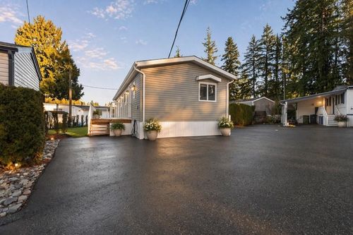 19-24330 Fraser Highway, Langley, BC, V2Z1N2 | Card Image