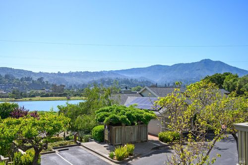 7 Eucalyptus Knoll St, Mill Valley, CA, 94941-2282 | Card Image