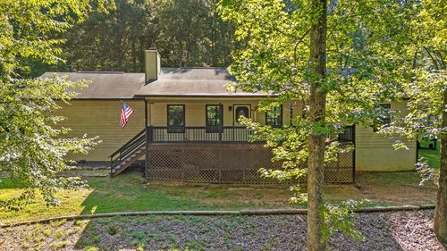 6300 Davis Hill Rd, Harrison, TN, 37341-9745 | Card Image