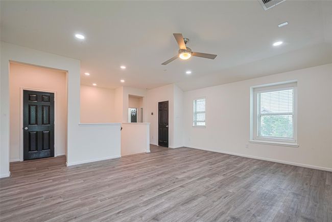 3215 Laurel Bend Ln, House other with 4 bedrooms, 3 bathrooms and 2 parking in Pearland TX | Image 21