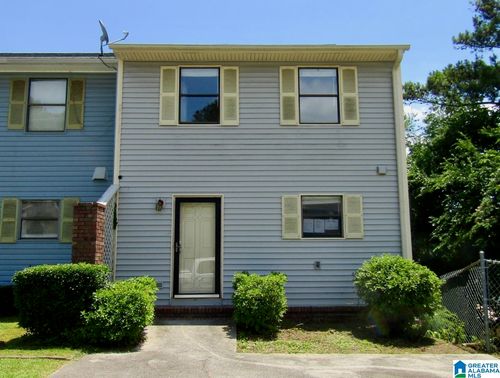 3416 Cedar Crest Cir, Hoover, AL, 35216-5361 | Card Image