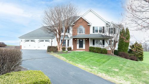 395 Sommersby Ln, Troutville, VA, 24175-6947 | Card Image