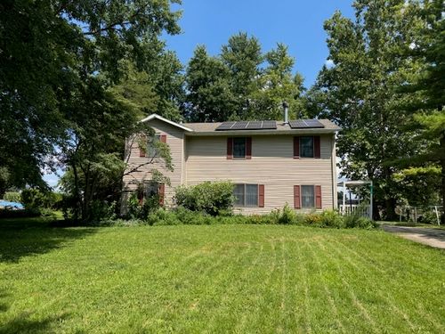 1560 Forest Hills Rd, Lincoln, IL, 62656-5317 | Card Image