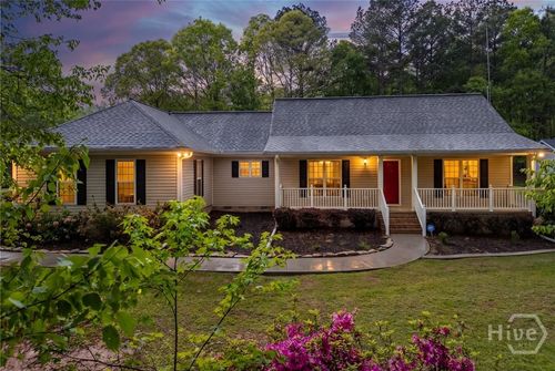 26 Tuxedo Dr, Commerce, GA, 30530-8205 | Card Image