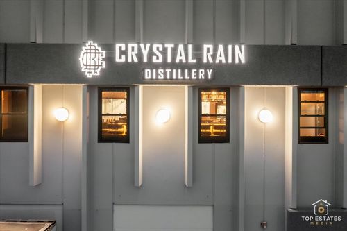 2281 Foster Ave, Wheeling, IL, 60090-6508 | Card Image