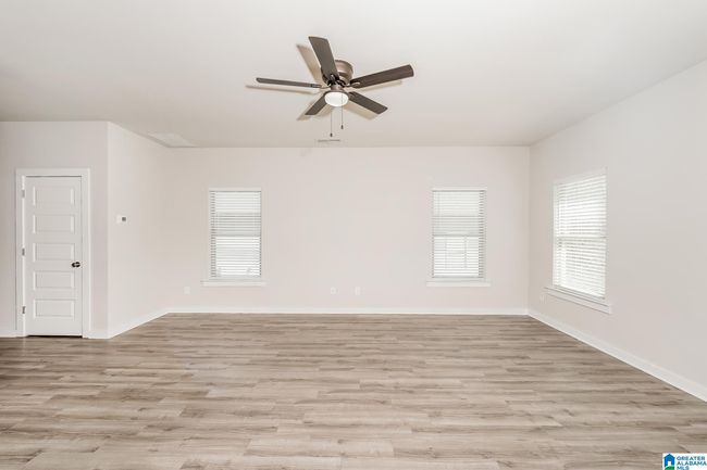 1255 Brookhaven Dr, House other with 3 bedrooms, 3 bathrooms and null parking in ODENVILLE AL | Image 5