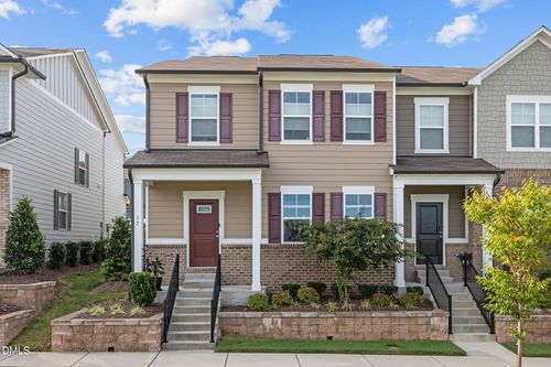 17 Rambler Ln, Durham, NC, 27703-0728 | Card Image