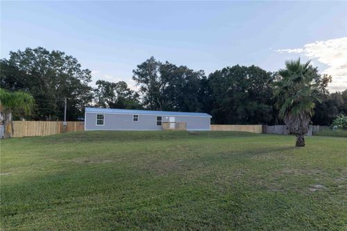 809 Tuscani Way, Winter Haven, FL, 33880-5677 | Card Image