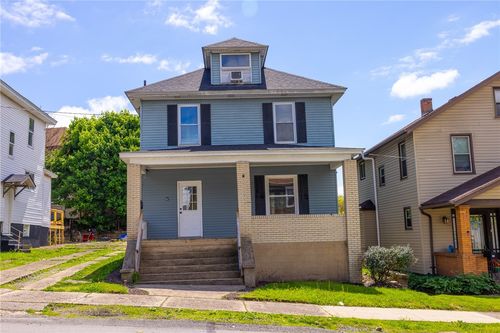 178 Lincoln St, Uniontown, PA, 15401-3079 | Card Image