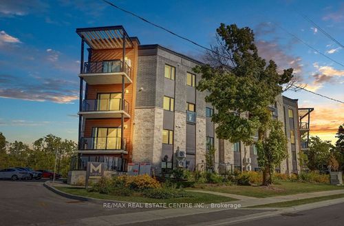 307-17 Centre St, Orangeville, ON, L9W7S6 | Card Image