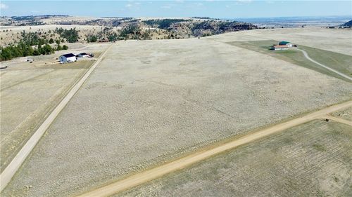 Parcel 19 Stephen Lane, Molt, MT, 59057 | Card Image