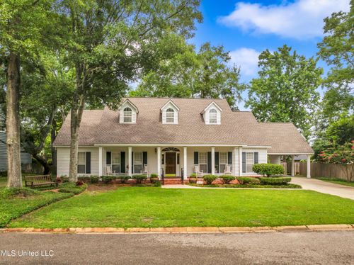 217 Boggs Cir, Long Beach, MS, 39560-5806 | Card Image