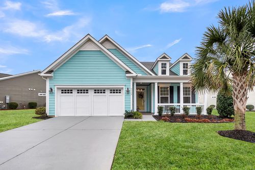 3115 Cross Vine Ln, Summerville, SC, 29483-8141 | Card Image