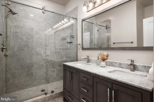 75 Hidden Ln, House other with 5 bedrooms, 3 bathrooms and null parking in CALLAO VA | Image 33