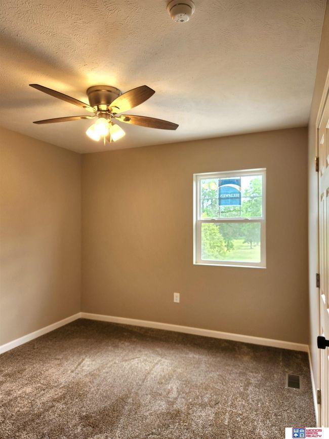 103 Tiger Ave, House other with 5 bedrooms, 3 bathrooms and 2 parking in Lewiston NE | Image 12