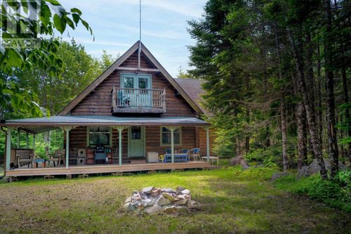 4859 Highway 224, Upper Musquodoboit, NS, B0N2M0 | Card Image