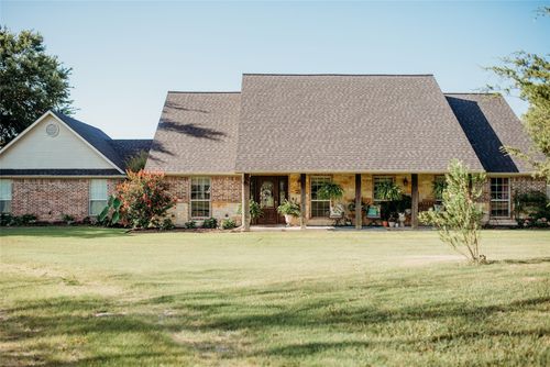 295 County Road 1451, Bonham, TX, 75418-7801 | Card Image