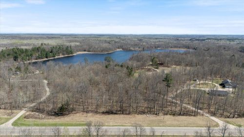 TBD E Deer Lake Rd, Grand Rapids, MN, 55744 | Card Image