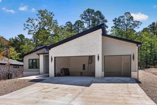 44 Estrella Way, Hot Springs Village, AR, 71909-5839 | Card Image