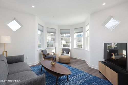 311-6 W End Ct, Long Branch, NJ, 07740-9132 | Card Image