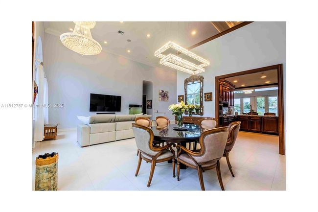 4241 Ne 23 Rd Ter, House other with 4 bedrooms, 4 bathrooms and null parking in Lighthouse Point FL | Image 5