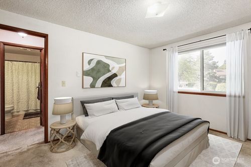 5-201-3560 Narrows View Ln Ne, Bremerton, WA, 98310-6611 | Card Image