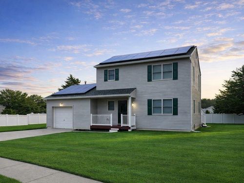 7 Merganser Ct, Cape May, NJ, 08204-5512 | Card Image