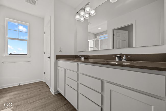 4168 Dutton Dr, House other with 3 bedrooms, 3 bathrooms and null parking in Bargersville IN | Image 27