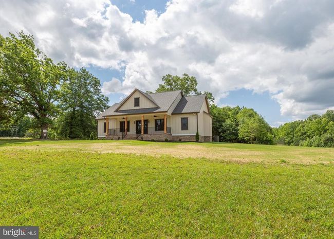 885 Buckners Ln, House other with 4 bedrooms, 4 bathrooms and null parking in MINERAL VA | Image 45