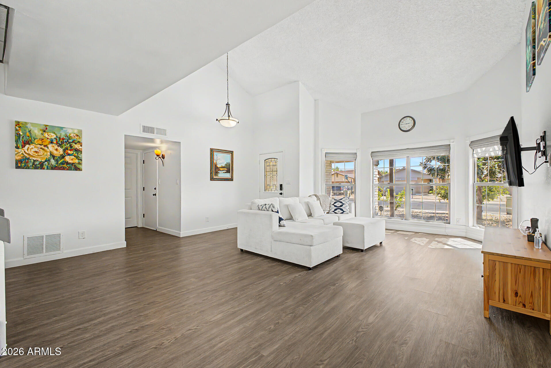 Residential in Glendale 4