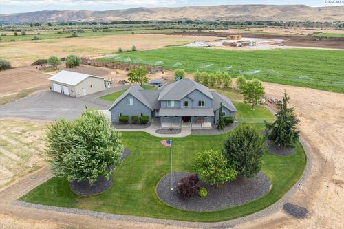 168715 W Johnson, Prosser, WA, 99350 | Card Image