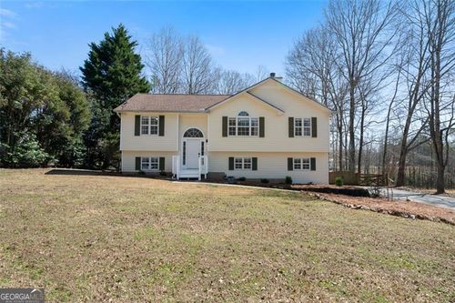 4312 Daniel Dr, Winston, GA, 30187-1357 | Card Image